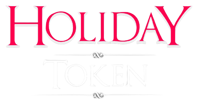 token-img